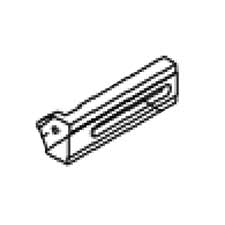 Jet JT9-HVBS710S-141 Adjustable Bracket (rear)