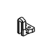 Jet JT9-HVBS710S-144-1 Adjustable Blade Seat (front)