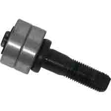 Jet JT9-HVBS710S-146 Eccentric Shaft Assembly