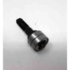 Jet JT9-HVBS710S-146-1 Center Shaft Assembly