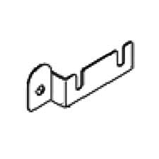 Jet JT9-HVBS710S-158 Brush Holder