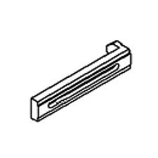 Jet JT9-HVBS710S-173 Adjustable Bracket (front)
