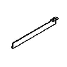 Jet JT9-HVBS710S-174 Blade Guard