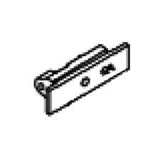 Jet JT9-HVBS710S-178 Blade Tension Sliding Block