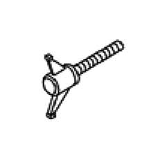 Jet JT9-HVBS710S-188 Blade Tension Handle