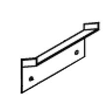 Jet JT9-HVBS710S-27 Bracket
