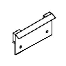 Jet JT9-HVBS710S-28 Bracket