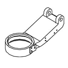 Jet JT9-HVBS710S-37 Swivel Base