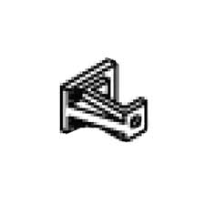 Jet JT9-HVBS710S-43 Bottom Support