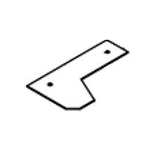 Jet JT9-HVBS710S-48 Cylinder Cover