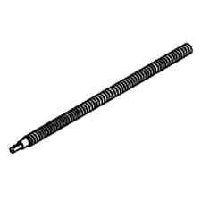 Jet JT9-HVBS710S-84 Lead Screw
