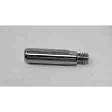 Jet JT9-HVBS710S-88 Button