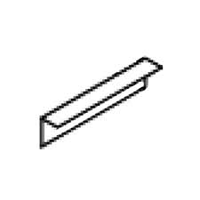 Jet JT9-HVBS710S-94 Top Support