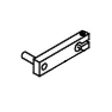Jet JT9-HVBS710SG-315 Adjustable Bracket