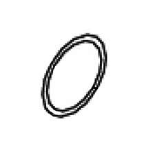Jet JT9-HVBS710SG-327 O-ring