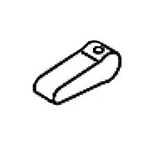 Jet JT9-HVBS710SG-337 Plastic Handle
