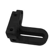 Jet JT9-HVBS712-134W Adjustable Blade Seat - Right