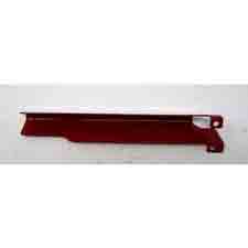 Jet JT9-HVBS712-164W Blade Guard