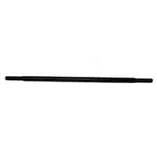 Jet JT9-HVBS712-35 Wheel Shaft