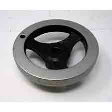 Jet JT9-HVBS712-47 Handwheel