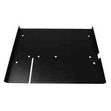 Jet JT9-HVBS712-54 Table Plate
