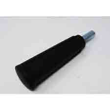 Jet JT9-HVBS712-62 Plastic Knob M12