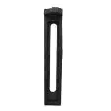 Jet JT9-HVBS7MW-106 Adjustable Bracket (left)