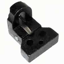 Jet JT9-HVBS7MW-107 Adjustable Blade Seat (left)