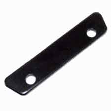 Jet JT9-HVBS7MW-111 Guide Plate