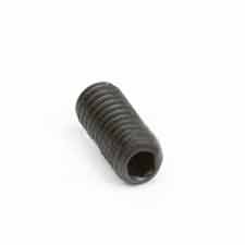 Jet JT9-HVBS7MW-112 Set Screw