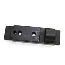Jet JT9-HVBS7MW-114 Blade Tension Block