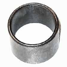 Jet JT9-HVBS7MW-117 Bearing Bushing
