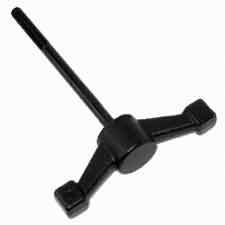 Jet JT9-HVBS7MW-120 Blade Tension Handwheel