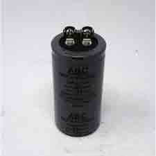 Jet JT9-HVBS7MW-129SC Start Capacitor 300MFD 125VAC(TXT)