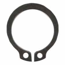 Jet JT9-HVBS7MW-131 C-ring *