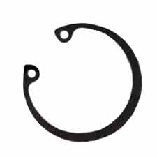 Jet JT9-HVBS7MW-133 C-ring