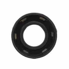 Jet JT9-HVBS7MW-134 Oil Seal *