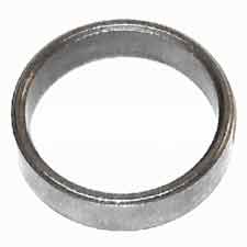 Jet JT9-HVBS7MW-144 Bearing Bushing