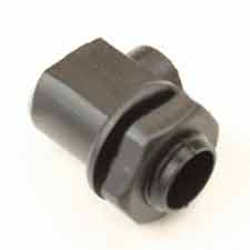 Jet JT9-HVBS7MW-148 Strain Relief Bushing