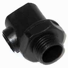 Jet JT9-HVBS7MW-149 Strain Relief