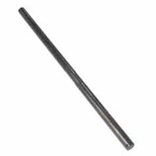 Jet JT9-HVBS7MW-24 Wheel Shaft (s/n: 120141911 and Lower)