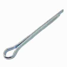 Jet JT9-HVBS7MW-25 Split Pin