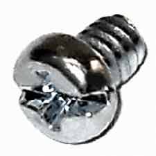 Jet JT9-HVBS7MW-30 Hex Head Screw