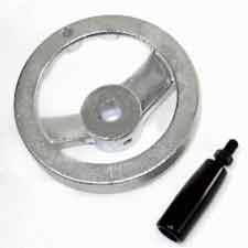 Jet JT9-HVBS7MW-32 Wheel Handle