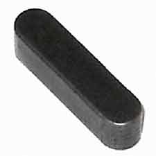 Jet JT9-HVBS7MW-33 Key