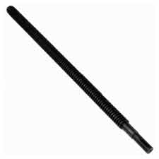 Jet JT9-HVBS7MW-34 Lead Screw
