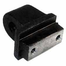 Jet JT9-HVBS7MW-35 Nut Seat