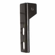 Jet JT9-HVBS7MW-37 Support Plate
