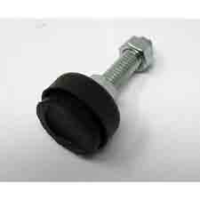 Jet JT9-HVBS7MW-38 Stop Screw