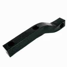 Jet JT9-HVBS7MW-41 90° Support